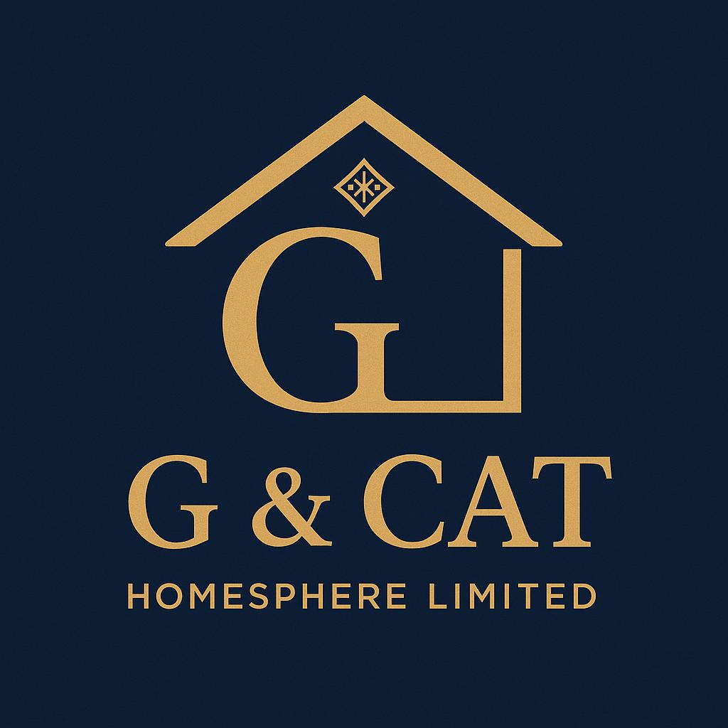 Arusha Properties by G&CAT Homesphere